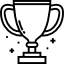icono